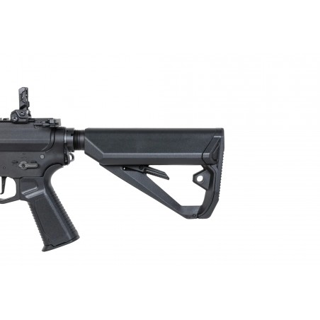Karabinek ASG Arcturus Sword® MOD1 Carbine 13.5" AEG LITE FE™ Karabinek ASG Arcturus Sword® MOD1 Carbine 13.5" AEG LITE FE™
