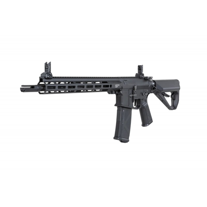 Karabinek ASG Arcturus Sword® MOD1 Carbine 13.5" AEG LITE FE™