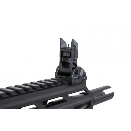 Karabinek ASG Arcturus Sword® MOD1 Carbine 13.5" AEG LITE FE™ Karabinek ASG Arcturus Sword® MOD1 Carbine 13.5" AEG LITE FE™