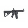 Karabinek ASG Arcturus LWT MK-I CQB 10" AEG SPORT SE™ Czarny