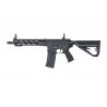 Karabinek ASG Arcturus LWT MK-I CQB 10" AEG SPORT SE™ Czarny