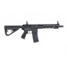 Karabinek ASG Arcturus LWT MK-I CQB 10" AEG SPORT SE™ Czarny
