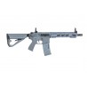 Karabinek ASG Arcturus LWT MK-I CQB 10" AEG SPORT SE™ Szary