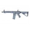 Karabinek ASG Arcturus LWT MK-I CQB 10" AEG SPORT SE™ Szary