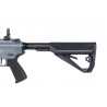 Karabinek ASG Arcturus LWT MK-II CQB 10" AEG SPORT SE™ Szary