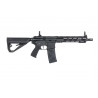 Karabinek ASG Arcturus LWT MK-I CQB 10" AEG SPORT SE™ Starter Pack Czarny