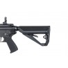Karabinek ASG Arcturus LWT MK-I CQB 10" AEG SPORT SE™ Starter Pack Czarny
