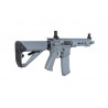 Karabinek ASG Arcturus LWT MK-I CQB 10" AEG SPORT SE™ Starter Pack Szary