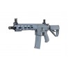 Karabinek ASG Arcturus LWT MK-I CQB 10" AEG SPORT SE™ Starter Pack Szary