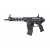 Karabinek ASG Arcturus X C.A.T. AR-15 Legend 10" AR AEG FE™