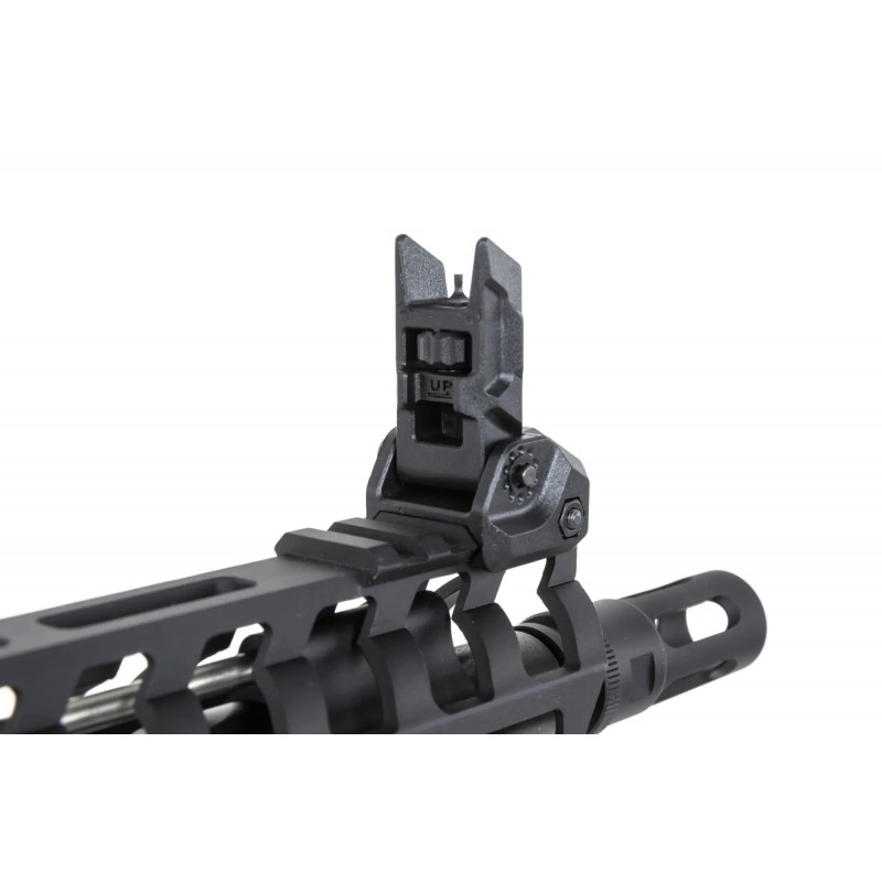 Karabinek ASG Arcturus X C.A.T. AR-15 Legend 10" AR AEG FE™