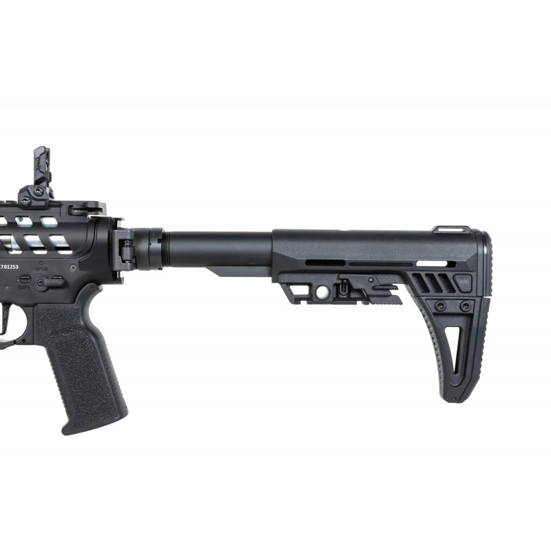 Karabinek ASG Arcturus X C.A.T. AR-15 Legend 10" AR AEG FE™