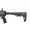 Karabinek ASG Arcturus X C.A.T. AR-15 Legend 10" AR AEG FE™