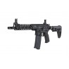Karabinek ASG Arcturus X C.A.T. AR-15 Legend 10" AR AEG FE™