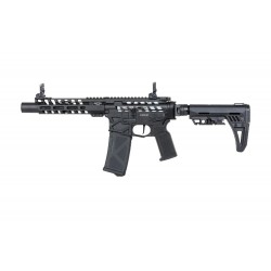 Karabinek ASG Arcturus X C.A.T. AR-15 Legend 8.5" AR AEG FE™