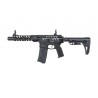 Karabinek ASG Arcturus X C.A.T. AR-15 Legend 8.5" AR AEG FE™
