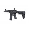 Karabinek ASG Arcturus X C.A.T. AR-15 Legend 8.5" AR AEG FE™