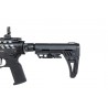 Karabinek ASG Arcturus X C.A.T. AR-15 Legend 8.5" AR AEG FE™