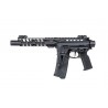 Karabinek ASG Arcturus X C.A.T. AR-15 Legend 8.5" AR AEG FE™
