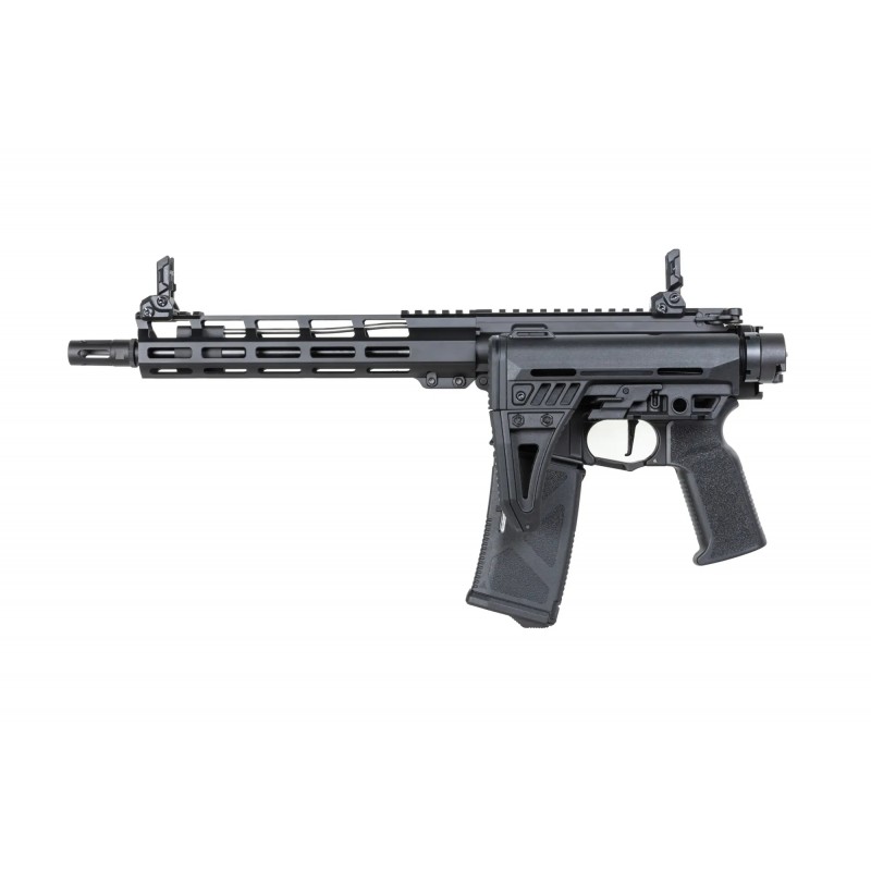 Karabinek ASG Arcturus X C.A.T. AR-15 Explorer 10" AR AEG FE™