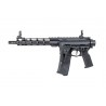 Karabinek ASG Arcturus X C.A.T. AR-15 Explorer 10" AR AEG FE™
