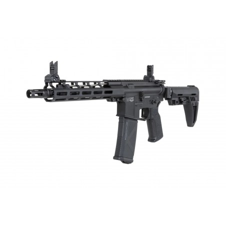 Karabinek ASG Arcturus X C.A.T. AR-15 Explorer 10" AR AEG FE™ Karabinek ASG Arcturus X C.A.T. AR-15 Explorer 10" AR AEG FE™