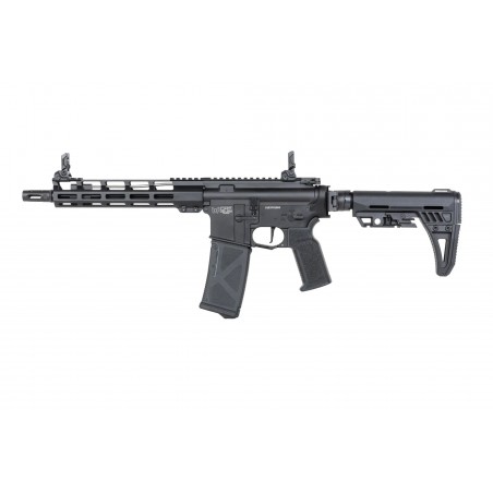 Karabinek ASG Arcturus X C.A.T. AR-15 Explorer 10" AR AEG FE™ Karabinek ASG Arcturus X C.A.T. AR-15 Explorer 10" AR AEG FE™