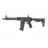 Karabinek ASG Arcturus X C.A.T. AR-15 Explorer 10" AR AEG FE™