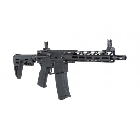 Karabinek ASG Arcturus X C.A.T. AR-15 Explorer 10" AR AEG FE™ Karabinek ASG Arcturus X C.A.T. AR-15 Explorer 10" AR AEG FE™