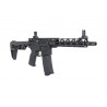 Karabinek ASG Arcturus X C.A.T. AR-15 Explorer 10" AR AEG FE™