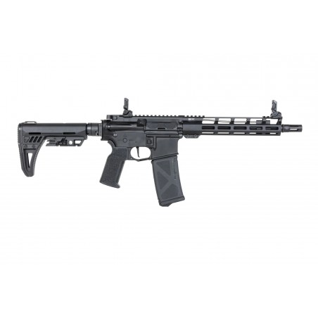 Karabinek ASG Arcturus X C.A.T. AR-15 Explorer 10" AR AEG FE™ Karabinek ASG Arcturus X C.A.T. AR-15 Explorer 10" AR AEG FE™