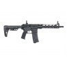 Karabinek ASG Arcturus X C.A.T. AR-15 Explorer 10" AR AEG FE™