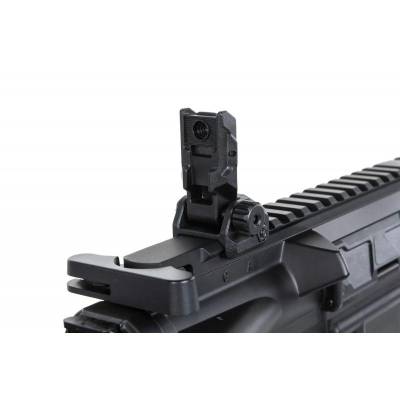 Karabinek ASG Arcturus X C.A.T. AR-15 Explorer 10" AR AEG FE™