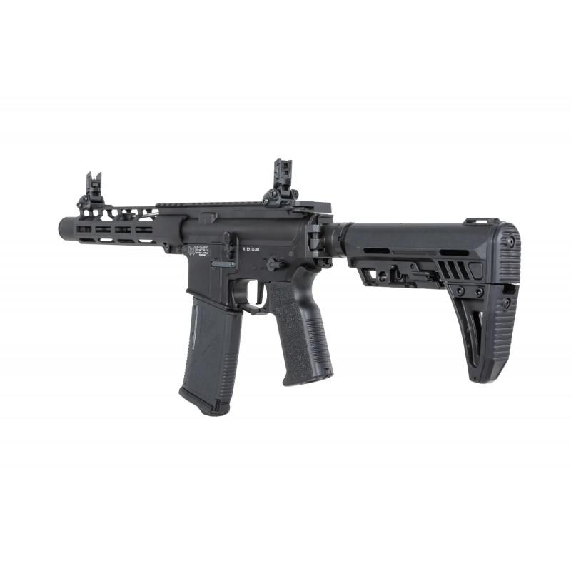 Karabinek ASG Arcturus X C.A.T. AR-15 Explorer 8.5" AR AEG FE™