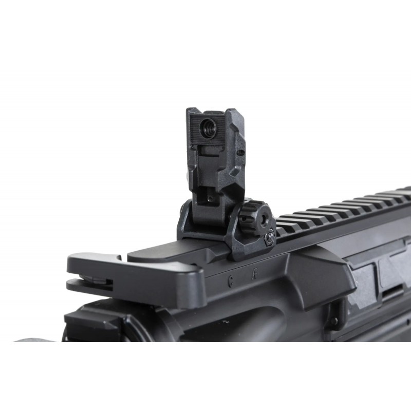 Karabinek ASG Arcturus X C.A.T. AR-15 Explorer 8.5" AR AEG FE™