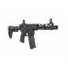 Karabinek ASG Arcturus X C.A.T. AR-15 Explorer 8.5" AR AEG FE™
