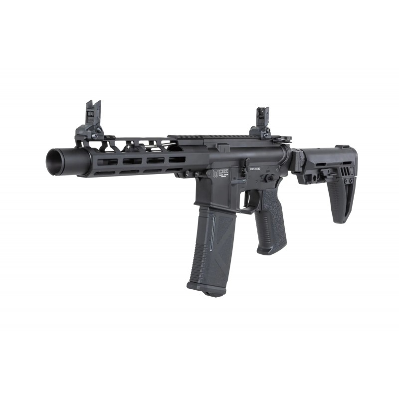 Karabinek ASG Arcturus X C.A.T. AR-15 Explorer 8.5" AR AEG FE™