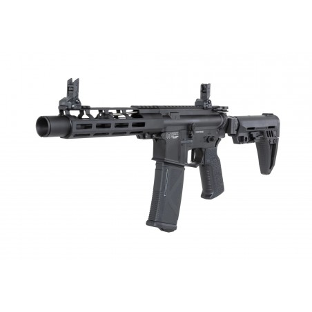 Karabinek ASG Arcturus X C.A.T. AR-15 Explorer 8.5" AR AEG FE™ Karabinek ASG Arcturus X C.A.T. AR-15 Explorer 8.5" AR AEG FE™