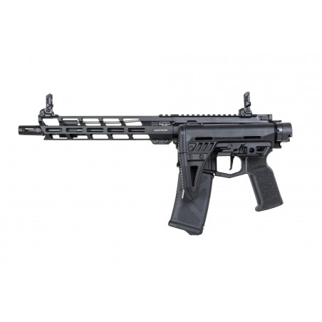Karabinek ASG Arcturus X C.A.T. AR-15 Versatile 10" AR AEG FE™ Karabinek ASG Arcturus X C.A.T. AR-15 Versatile 10" AR AEG FE™