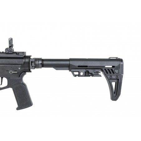 Karabinek ASG Arcturus X C.A.T. AR-15 Versatile 10" AR AEG FE™ Karabinek ASG Arcturus X C.A.T. AR-15 Versatile 10" AR AEG FE™