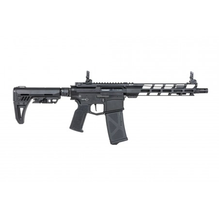 Karabinek ASG Arcturus X C.A.T. AR-15 Versatile 10" AR AEG FE™ Karabinek ASG Arcturus X C.A.T. AR-15 Versatile 10" AR AEG FE™