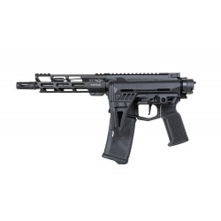 Karabinek ASG Arcturus X C.A.T. AR-15 Versatile 8.5" AR AEG FE™