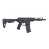 Karabinek ASG Arcturus X C.A.T. AR-15 Versatile 8.5" AR AEG FE™