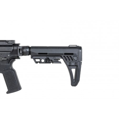 Karabinek ASG Arcturus X C.A.T. AR-15 Versatile 8.5" AR AEG FE™ Karabinek ASG Arcturus X C.A.T. AR-15 Versatile 8.5" AR AEG FE™