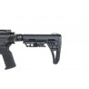 Karabinek ASG Arcturus X C.A.T. AR-15 Versatile 8.5" AR AEG FE™