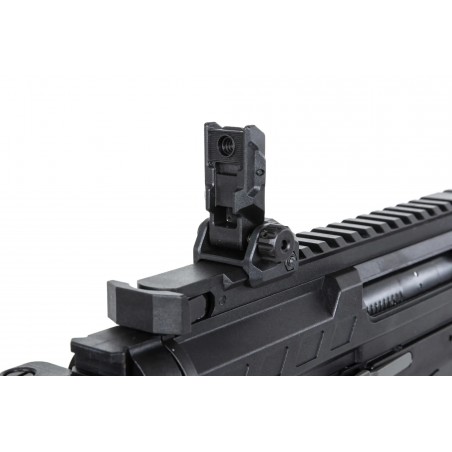 Karabinek ASG Arcturus X C.A.T. Versatile-10s AK AEG FE™ Karabinek ASG Arcturus X C.A.T. Versatile-10s AK AEG FE™