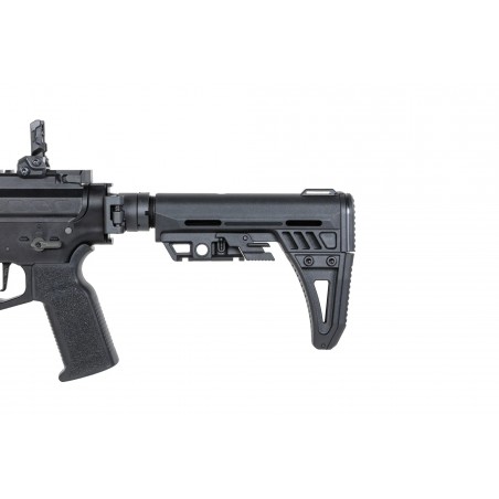 Karabinek ASG Arcturus X C.A.T. Versatile-10s AK AEG FE™ Karabinek ASG Arcturus X C.A.T. Versatile-10s AK AEG FE™
