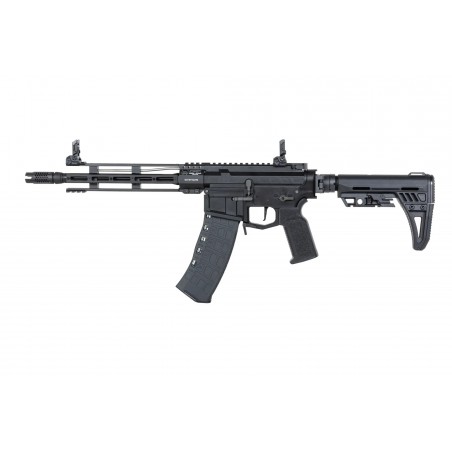 Karabinek ASG Arcturus X C.A.T. Versatile-10s AK AEG FE™ Karabinek ASG Arcturus X C.A.T. Versatile-10s AK AEG FE™