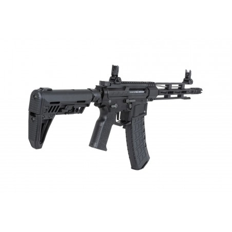 Karabinek ASG Arcturus X C.A.T. Versatile-10s AK AEG FE™ Karabinek ASG Arcturus X C.A.T. Versatile-10s AK AEG FE™