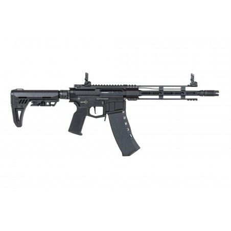 Karabinek ASG Arcturus X C.A.T. Versatile-10s AK AEG FE™ Karabinek ASG Arcturus X C.A.T. Versatile-10s AK AEG FE™